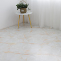 Baolin  Hot Sale Hight Quality Waterproof Vinyl Plank Flooring